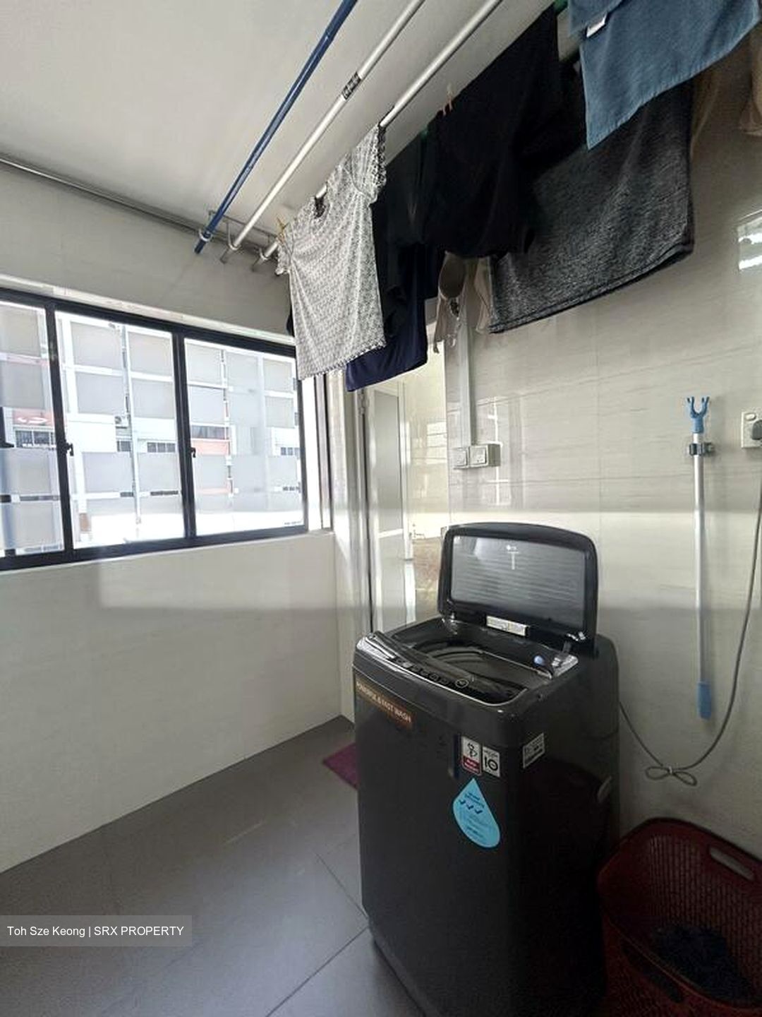 Blk 218 Petir Road (Bukit Panjang), HDB 4 Rooms #520745791